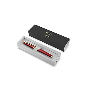 ##Rolleris HEMISPHERE Stainless Steel GT