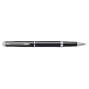 ##Rolleris HEMISPHERE Mars Black CT