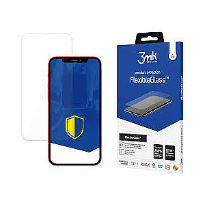 3mk FlexibleGlass Lite Lenovo Tab M11