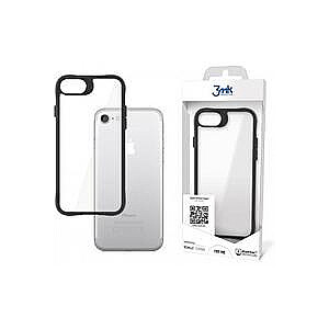 3mk Satin Armor MagCase Apple iPhone SE 4