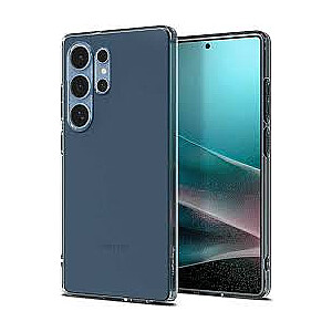 Spigen Liquid Air Galaxy S25 Ultra spīdīga kristāla