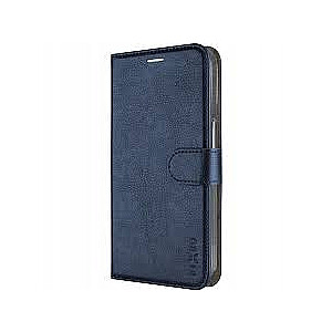 Фиксированный Opus Apple iPhone SE 4 синий