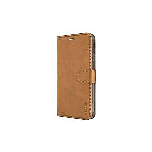 Fixed Opus Apple iPhone SE 4 brūns