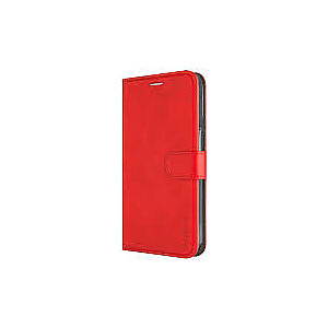 Fixed Opus Apple iPhone SE 4 sarkans