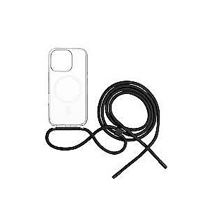 Fixed MagPure Apple iPhone SE 4