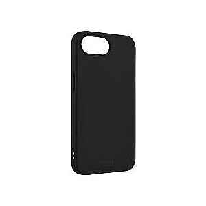 Fixed Story Apple iPhone SE 4 melns