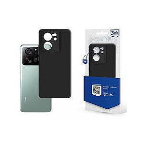Xiaomi 15 - 3mk Matt Case