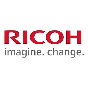 Ricoh Developer MP 2001 Black Schwarz (D1589640)