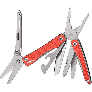 Nextool Multitool Nextool NE20051 10w1 (sarkans)