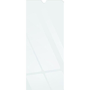 Blue Star Tempered Glass Blue Star - Xiaomi Redmi 12C