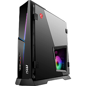 MPG TRIDENT AS 14NUC5-652EU MPG Trident AS 14NUC5-652EU i5 (FF)(P)