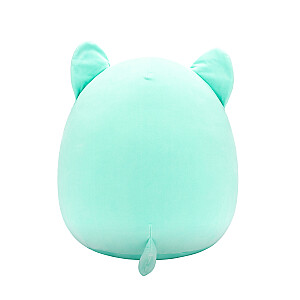 SQUISHMALLOWS Mīkstā rotaļlieta, Valentīndienas sērija, 40 cm