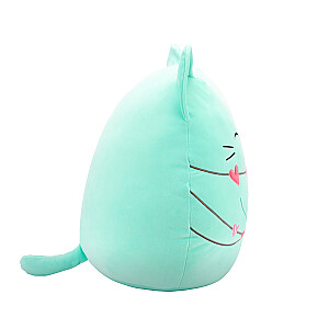 SQUISHMALLOWS Mīkstā rotaļlieta, Valentīndienas sērija, 40 cm
