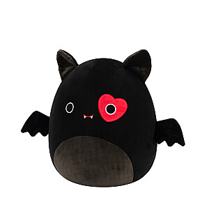 SQUISHMALLOWS Mīkstā rotaļlieta, Valentīndienas sērija, 40 cm