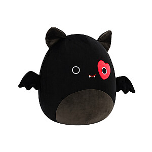 SQUISHMALLOWS Mīkstā rotaļlieta, Valentīndienas sērija, 40 cm