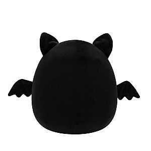 SQUISHMALLOWS Mīkstā rotaļlieta, Valentīndienas sērija, 40 cm