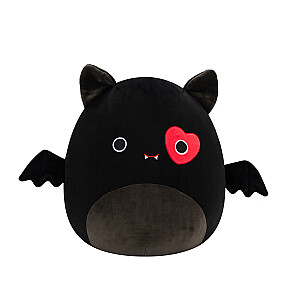 SQUISHMALLOWS Mīkstā rotaļlieta, Valentīndienas sērija, 40 cm