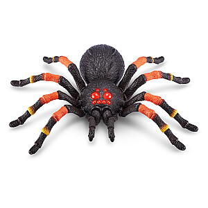 ROBOALIVE interaktīvā rotaļlieta Milzu tarantuls