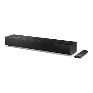 Sharp HT-SB700 2.0.2 Kompaktais Dolby Atmos skaļrunis | Sharp