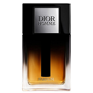 DIOR Dior Homme Parfum 2025 EDP smidzināms 75ml