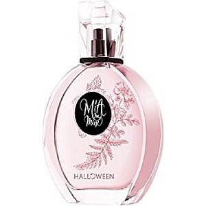Jēzus Del Pozo Halloween Mia Me Mine EDT 40 ml