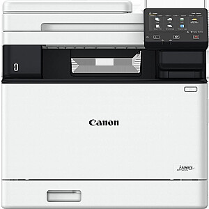 Многофункциональное устройство Canon i-SENSYS MF754CDW (5455C009)