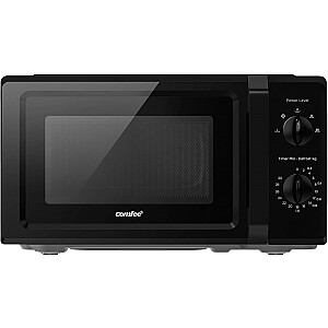 Mikroviļņu krāsns CMO-MP012OC-BK COMFEE