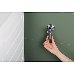 ELECTROLUX магнитный смягчитель воды M6WMA103