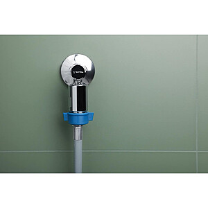 ELECTROLUX магнитный смягчитель воды M6WMA103