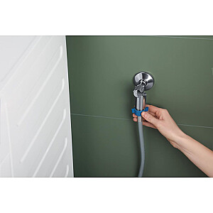ELECTROLUX магнитный смягчитель воды M6WMA103