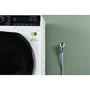 ELECTROLUX магнитный смягчитель воды M6WMA103