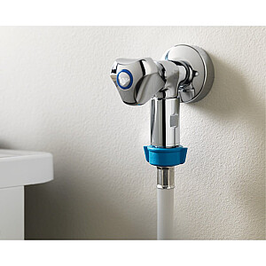 ELECTROLUX магнитный смягчитель воды M6WMA103