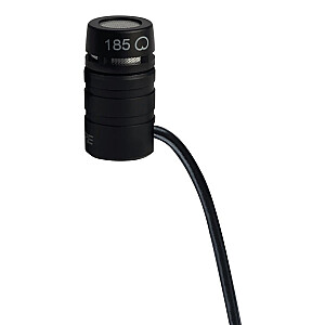 Shure GLXD14R+E/85-Z4 bezvadu mikrofona sistēma