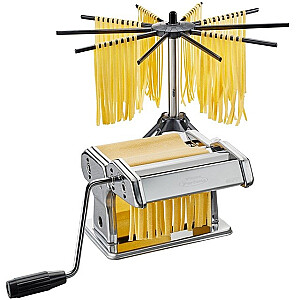 Машина для макарон + сушилка GEFU PASTA PERFETTA G-00166