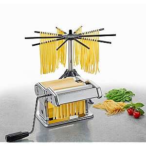 Машина для макарон + сушилка GEFU PASTA PERFETTA G-00166