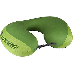 Spilvens SEA TO SUMMIT Aeros Premium Traveller
