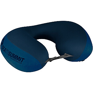 SEA TO SUMMIT Aeros Premium Pillow Traveller