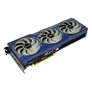 SPARKLE Intel Arc B580 TITAN OC 12 GB grafikas karte