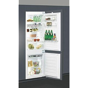 Холодильник Whirlpool ART 66122