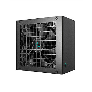 Deepcool PN750M Gold PSU