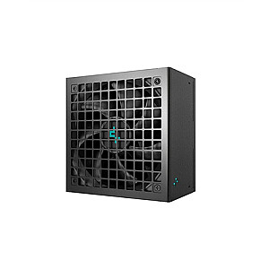 Deepcool PN1000M Gold PSU
