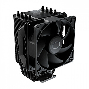 CPU dzesēšana Hyper 411 Nano