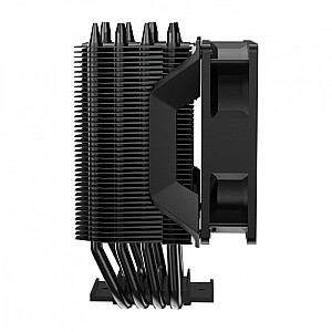CPU dzesēšana Hyper 411 Nano