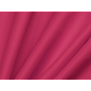 Qubo™ Comfort 90 Raspberry POP FIT пуф кресло-мешок