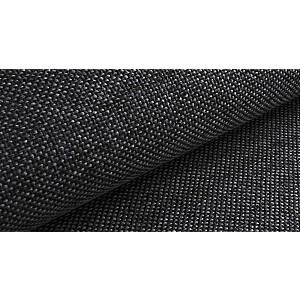 Qubo™ Loft [MESH-07] FIT sēžammaiss pufs