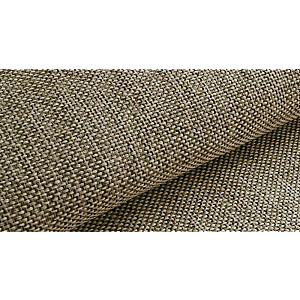Qubo™ Loft [MESH-03] FIT пуф кресло-мешок