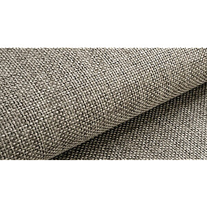 Qubo™ Loft [MESH-02] FIT sēžammaiss pufs