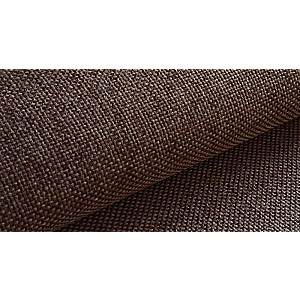 Qubo™ Loft [MESH-04] FIT пуф кресло-мешок