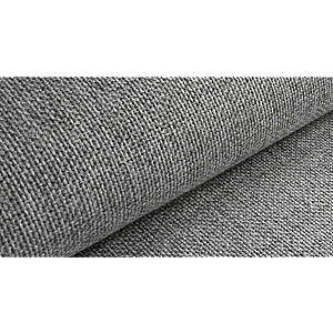 Qubo™ Loft [MESH-05] FIT sēžammaiss pufs