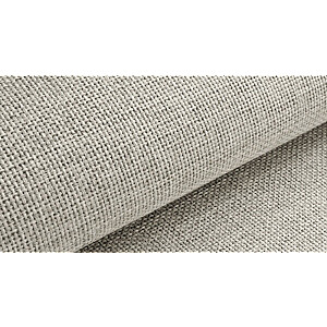 Qubo™ Loft [MESH-01] FIT пуф кресло-мешок